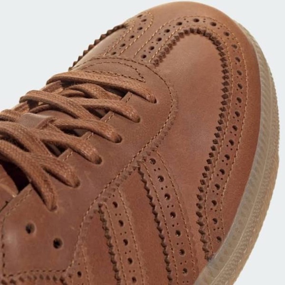 Adidas Samba - Picture 3 of 3